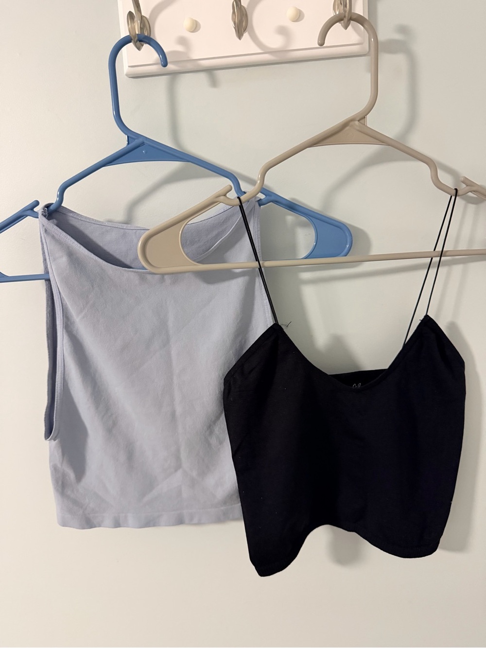 Free People Intimately - 2 tops size XS-S brand new no tags